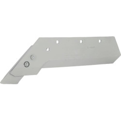 Lemiesz Kramp 1067911000N - mar-kar.com.pl - 1