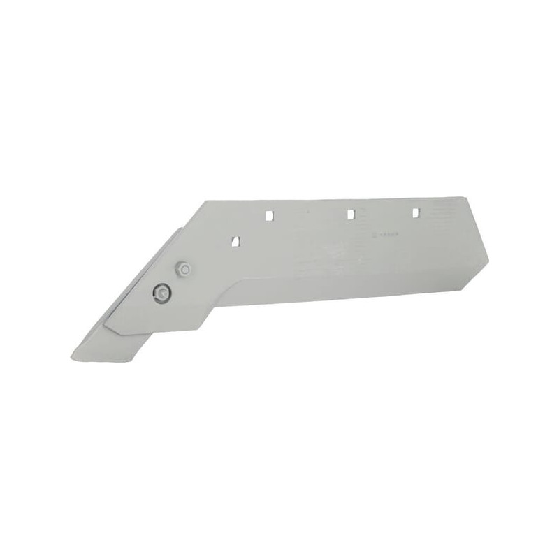 Lemiesz Kramp 1067911000N - mar-kar.com.pl - 1