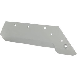 Lemiesz Kramp 1067921500N - mar-kar.com.pl - 1