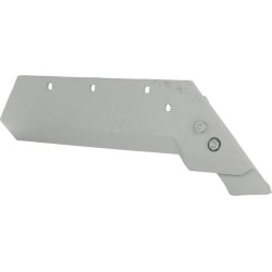 Lemiesz Kramp 1067921000N - mar-kar.com.pl - 1