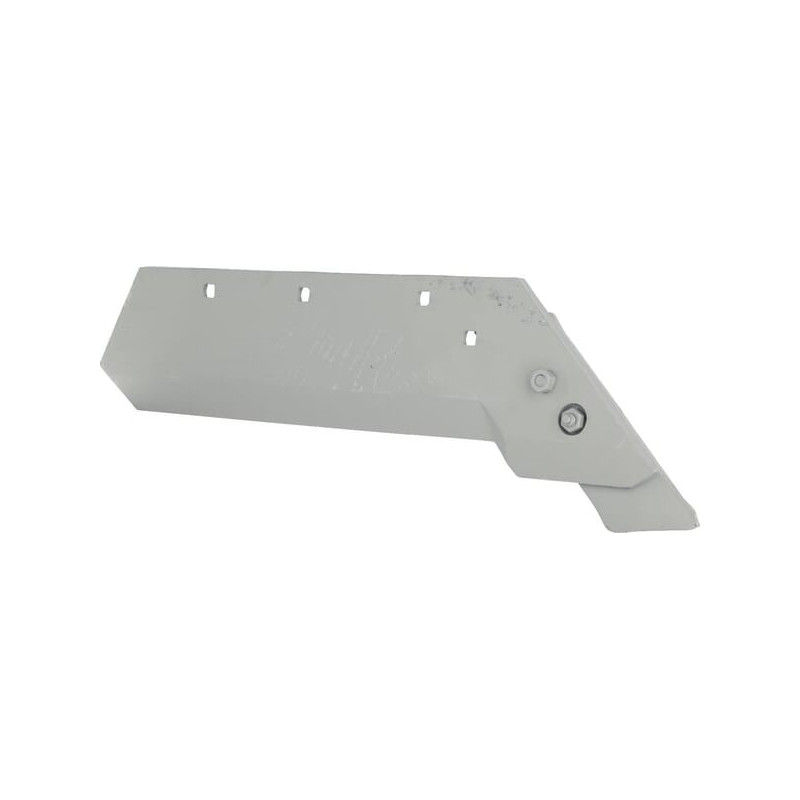 Lemiesz Kramp 1067921000N - mar-kar.com.pl - 1