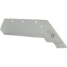 Lemiesz Kramp 1067921000N - mar-kar.com.pl - 1