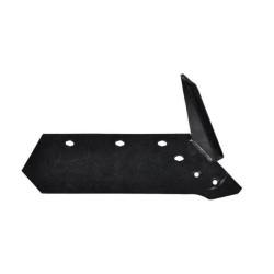 Lemiesz Kramp 580884N - mar-kar.com.pl - 1