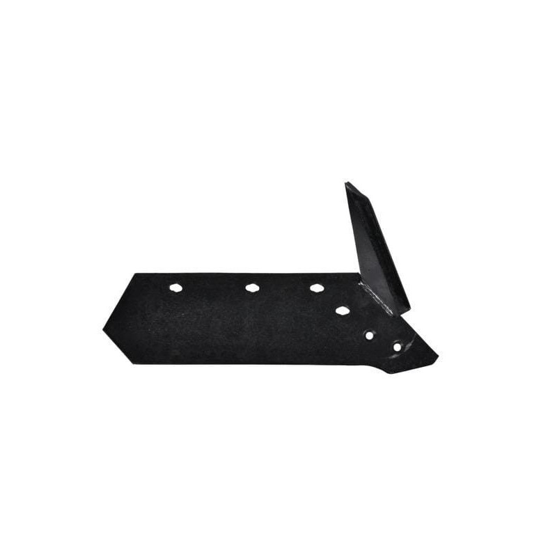 Lemiesz Kramp 580884N - mar-kar.com.pl - 1