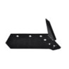 Lemiesz Kramp 580884N - mar-kar.com.pl - 1