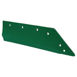 Lemiesz Molbro 5040063014 - mar-kar.com.pl - 1