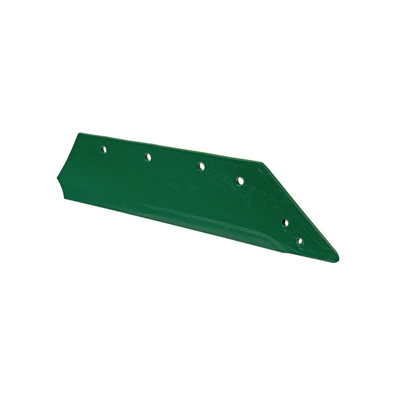 Lemiesz Molbro 5040063015 - mar-kar.com.pl - 1