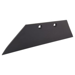 Lemiesz Molbro 5073SSP200JBL - mar-kar.com.pl - 1