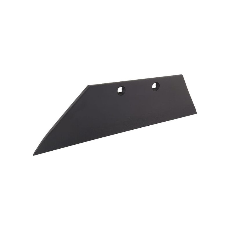 Lemiesz Molbro 5073SSP200JBL - mar-kar.com.pl - 1