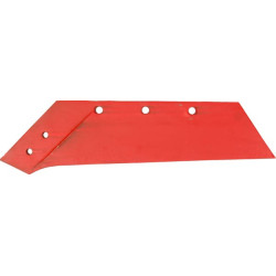 Lemiesz Kramp PK701401N - mar-kar.com.pl - 1