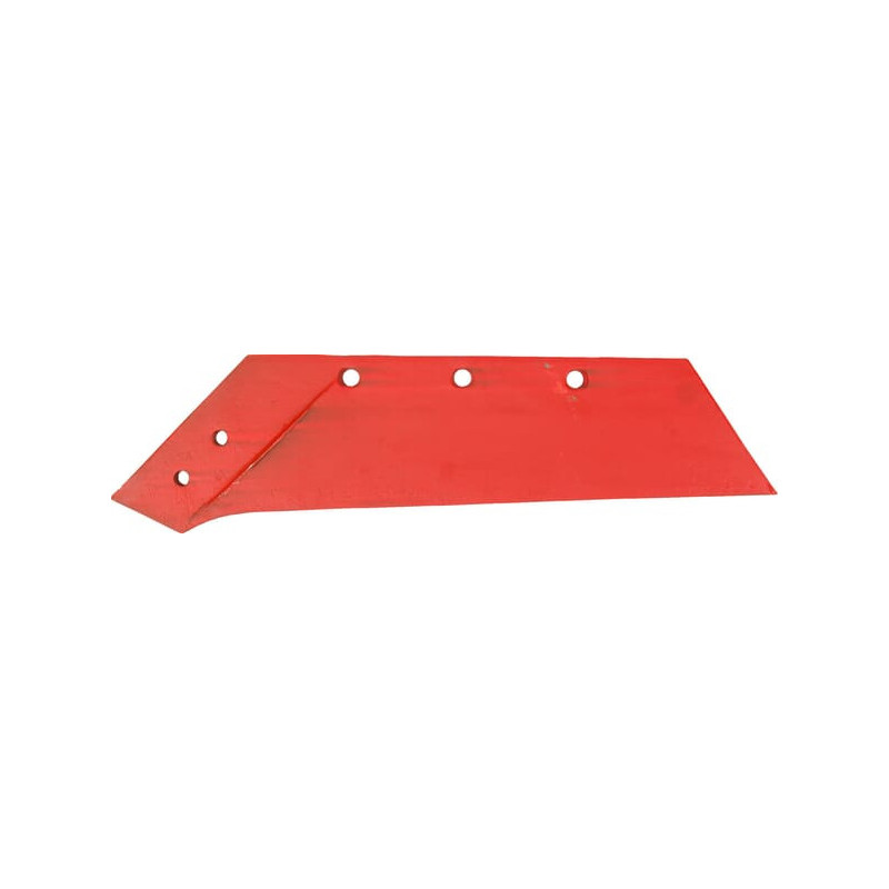 Lemiesz Kramp PK701401N - mar-kar.com.pl - 1