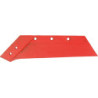 Lemiesz Kramp PK701401N - mar-kar.com.pl - 1