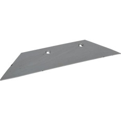 Lemiesz Kramp 41658503909N - mar-kar.com.pl - 1