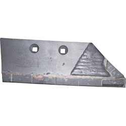 Lemiesz Kramp 19125CN - mar-kar.com.pl - 1