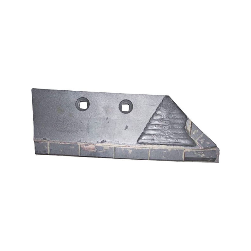 Lemiesz Kramp 19125CN - mar-kar.com.pl - 1