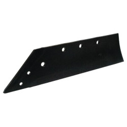 Lemiesz Kramp 173613N - mar-kar.com.pl - 1