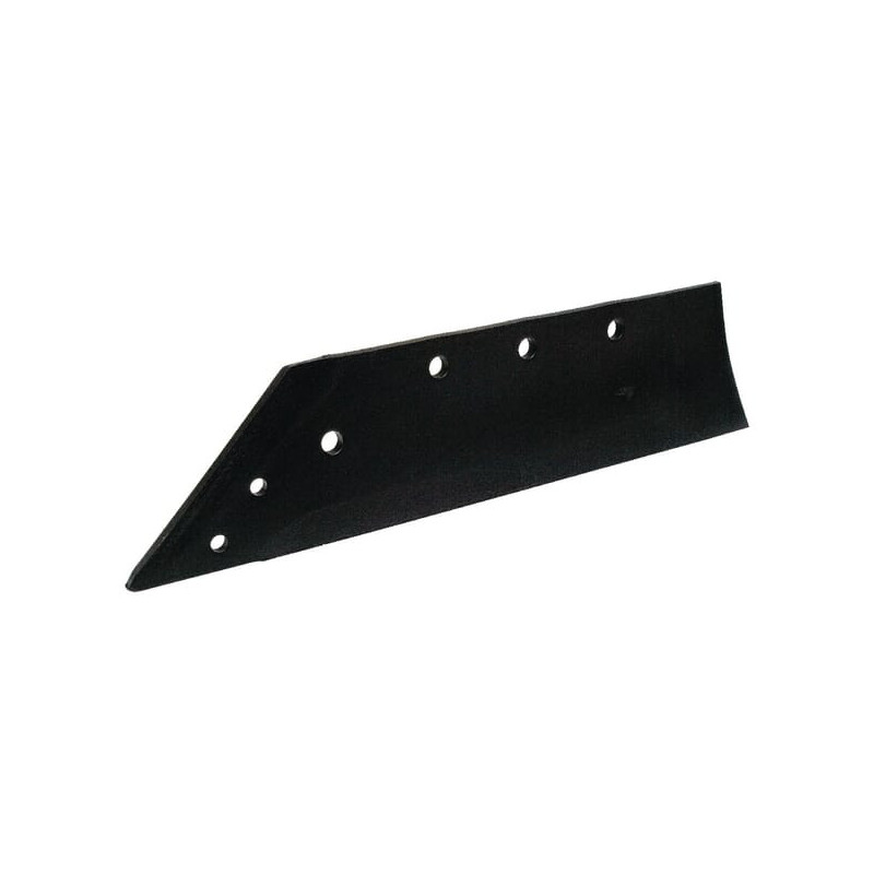 Lemiesz Kramp 173613N - mar-kar.com.pl - 1