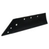 Lemiesz Kramp 173613N - mar-kar.com.pl - 1