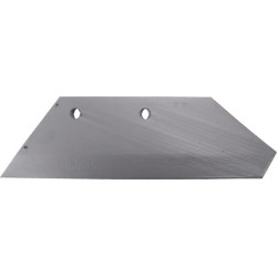 Lemiesz Kramp 41659609309N - mar-kar.com.pl - 1