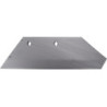 Lemiesz Kramp 41659609309N - mar-kar.com.pl - 1
