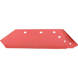 Lemiesz Kramp 622137N - mar-kar.com.pl - 1