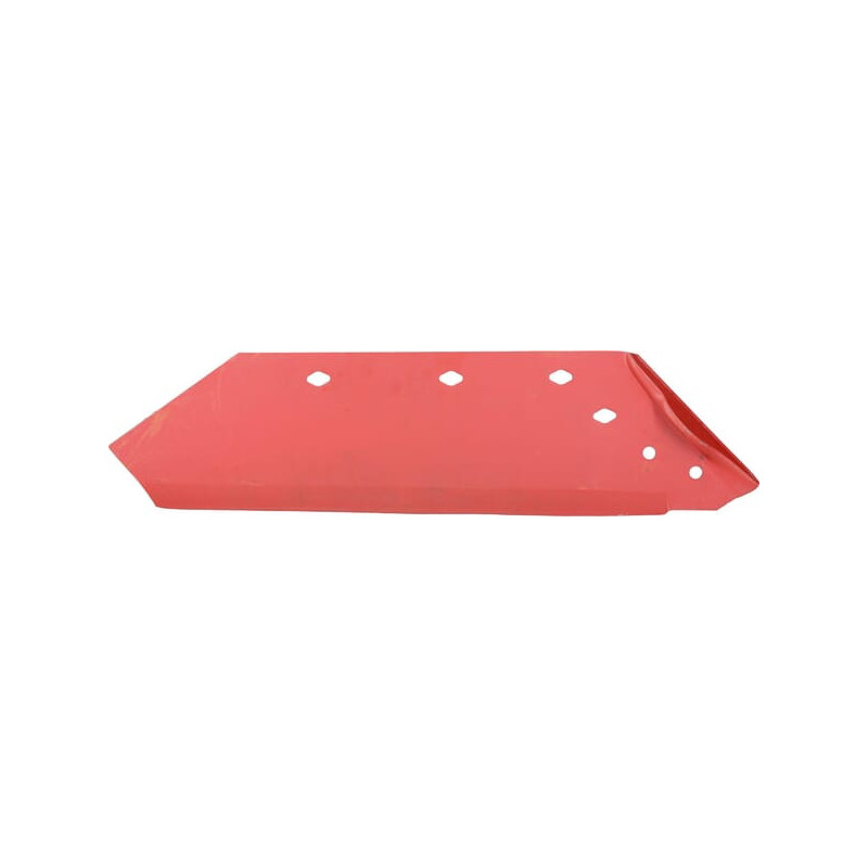 Lemiesz Kramp 622137N - mar-kar.com.pl - 1
