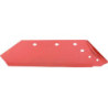 Lemiesz Kramp 622137N - mar-kar.com.pl - 1
