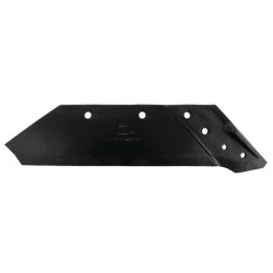 Lemiesz Kramp 622213KR - mar-kar.com.pl - 1