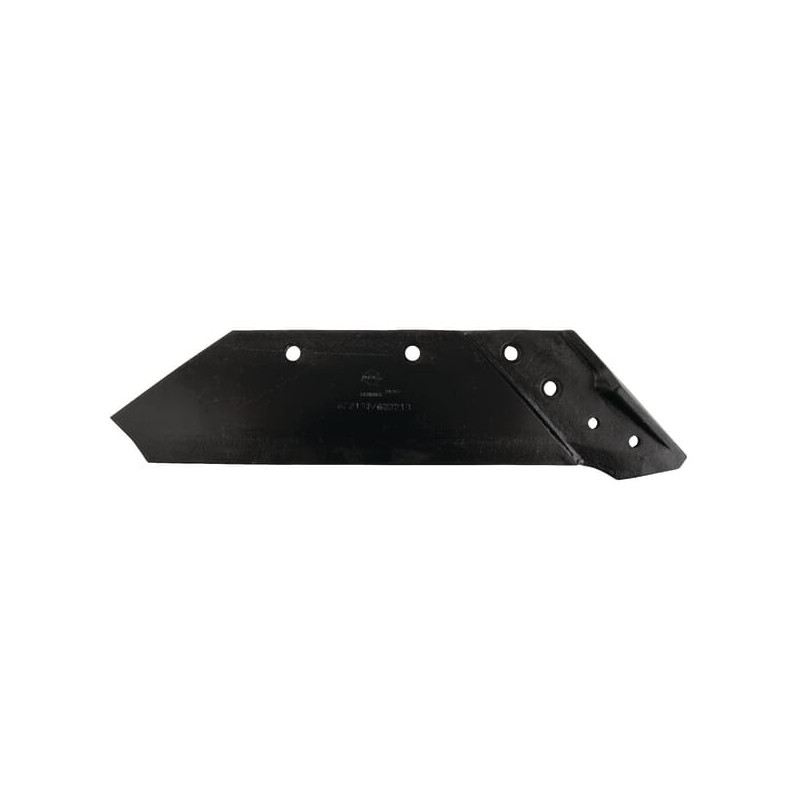 Lemiesz Kramp 622213KR - mar-kar.com.pl - 1