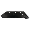 Lemiesz Kramp 622213KR - mar-kar.com.pl - 1