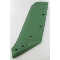 Lemiesz Kramp KK073003N - mar-kar.com.pl - 1