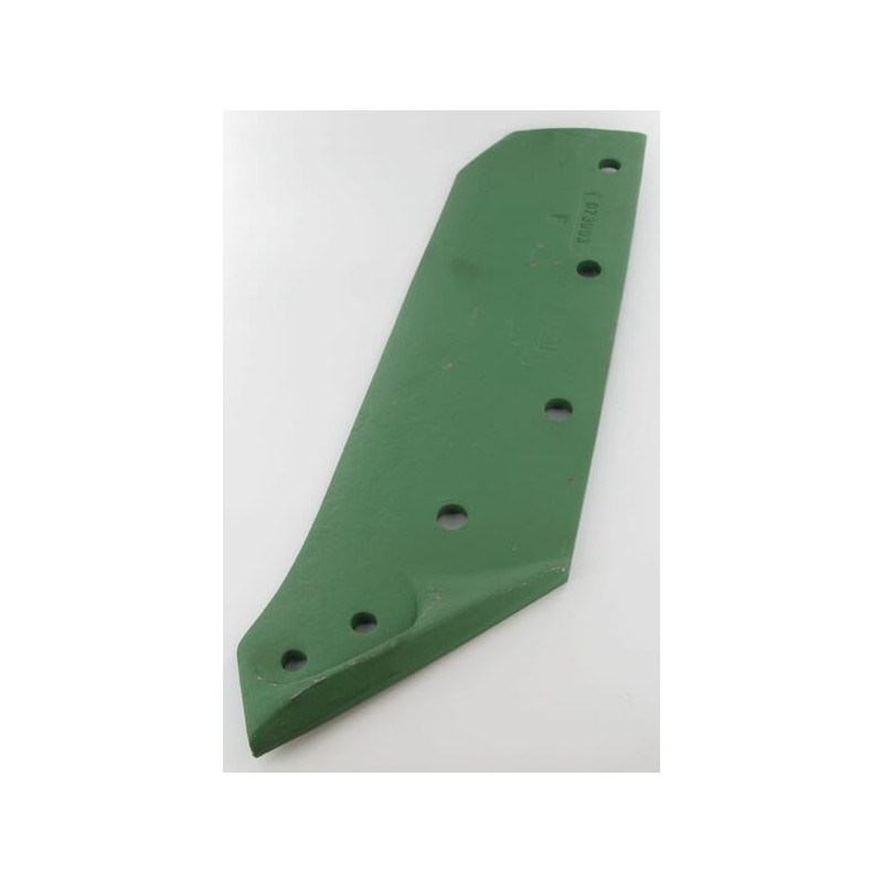 Lemiesz Kramp KK073003N - mar-kar.com.pl - 1