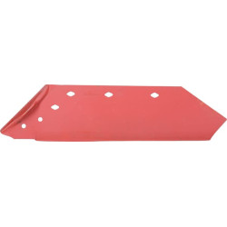Lemiesz Kramp 622136N - mar-kar.com.pl - 1