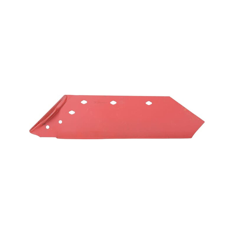 Lemiesz Kramp 622136N - mar-kar.com.pl - 1