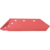 Lemiesz Kramp 622136N - mar-kar.com.pl - 1