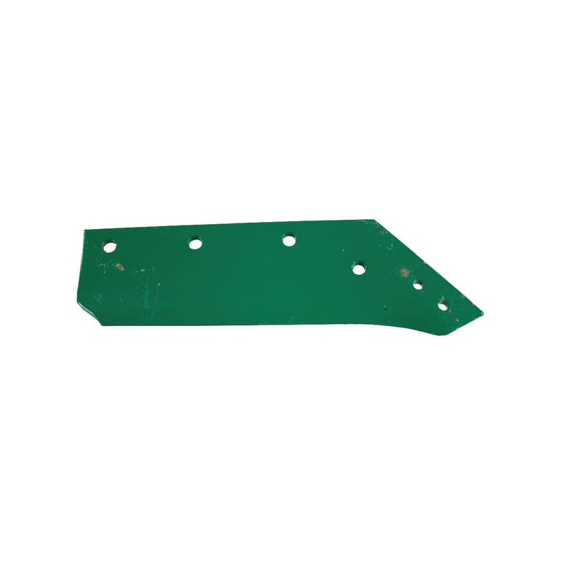 Lemiesz Kramp KK073002N - mar-kar.com.pl - 1