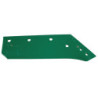 Lemiesz Kramp KK073002N - mar-kar.com.pl - 1