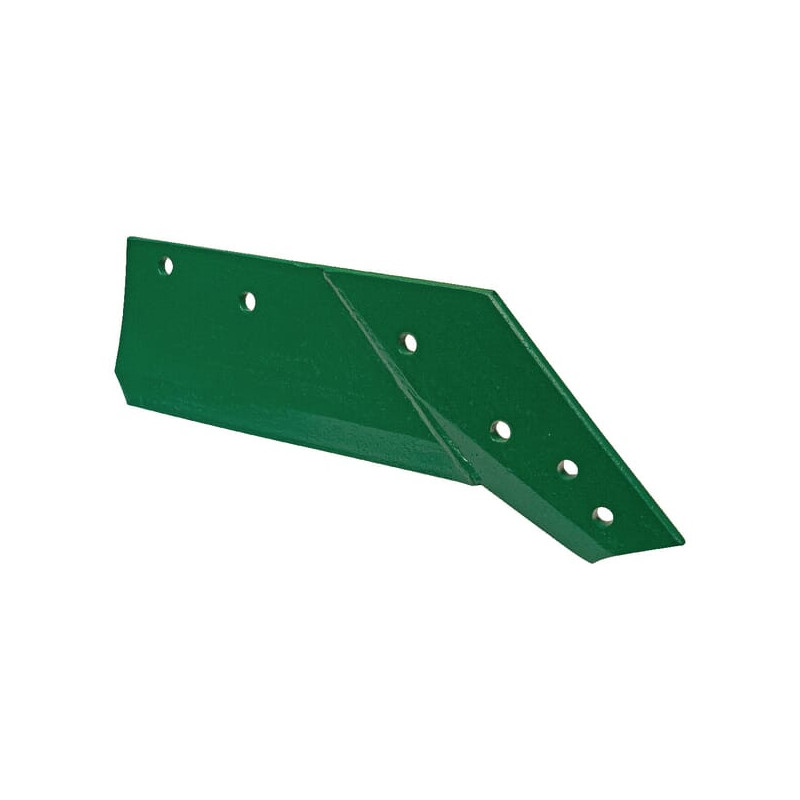 Lemiesz Molbro 5040053087 - mar-kar.com.pl - 1