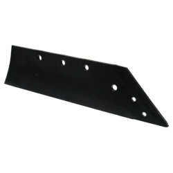 Lemiesz Kramp 173614N - mar-kar.com.pl - 1