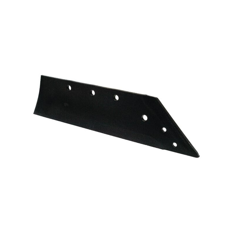 Lemiesz Kramp 173614N - mar-kar.com.pl - 1