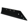 Lemiesz Kramp 173614N - mar-kar.com.pl - 1