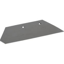 Lemiesz Kramp 41659609009N - mar-kar.com.pl - 1