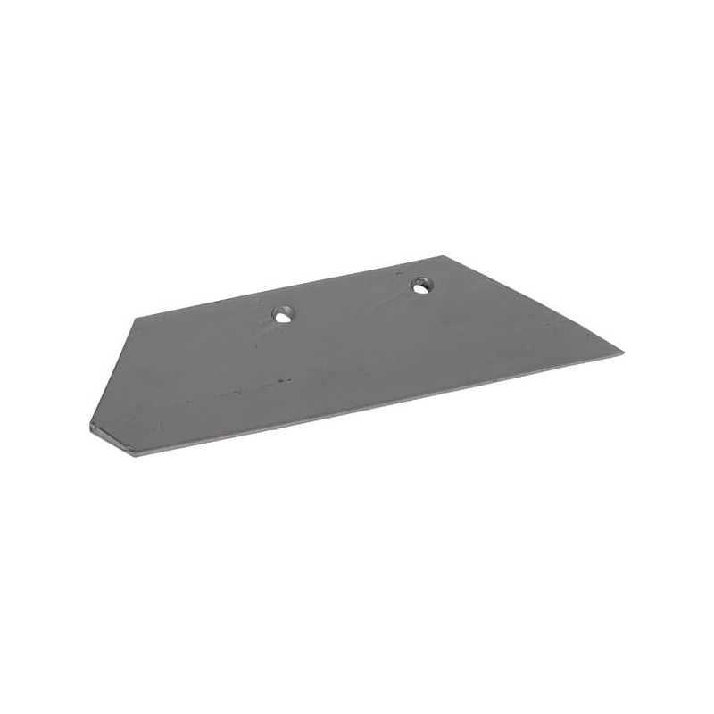 Lemiesz Kramp 41659609009N - mar-kar.com.pl - 1
