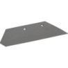 Lemiesz Kramp 41659609009N - mar-kar.com.pl - 1