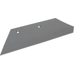Lemiesz Kramp 41659609109N - mar-kar.com.pl - 1