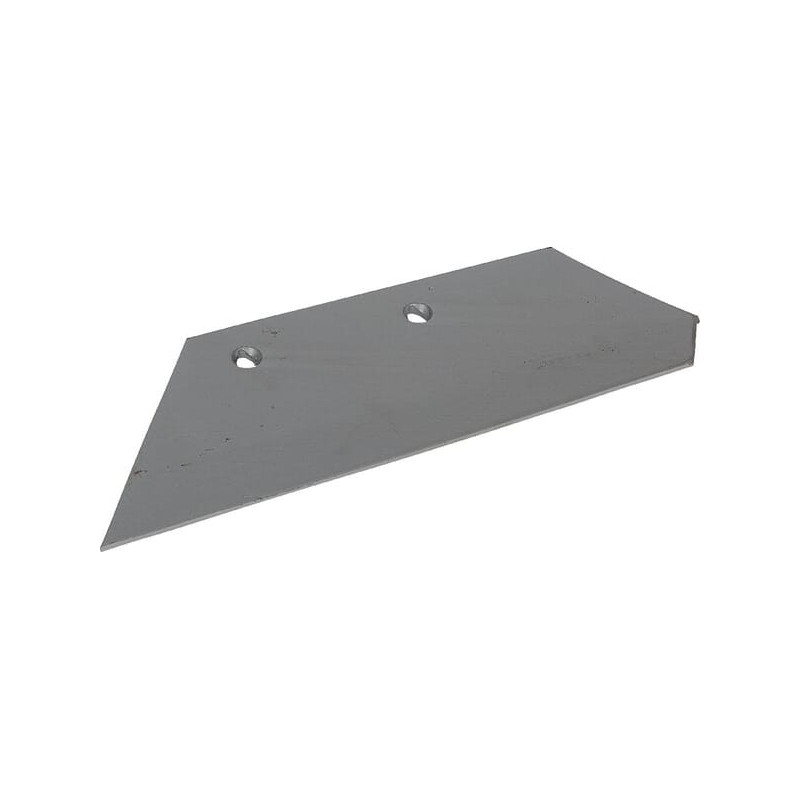 Lemiesz Kramp 41659609109N - mar-kar.com.pl - 1