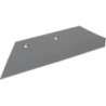 Lemiesz Kramp 41659609109N - mar-kar.com.pl - 1