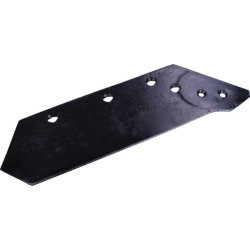 Lemiesz Kramp 622134N - mar-kar.com.pl - 1