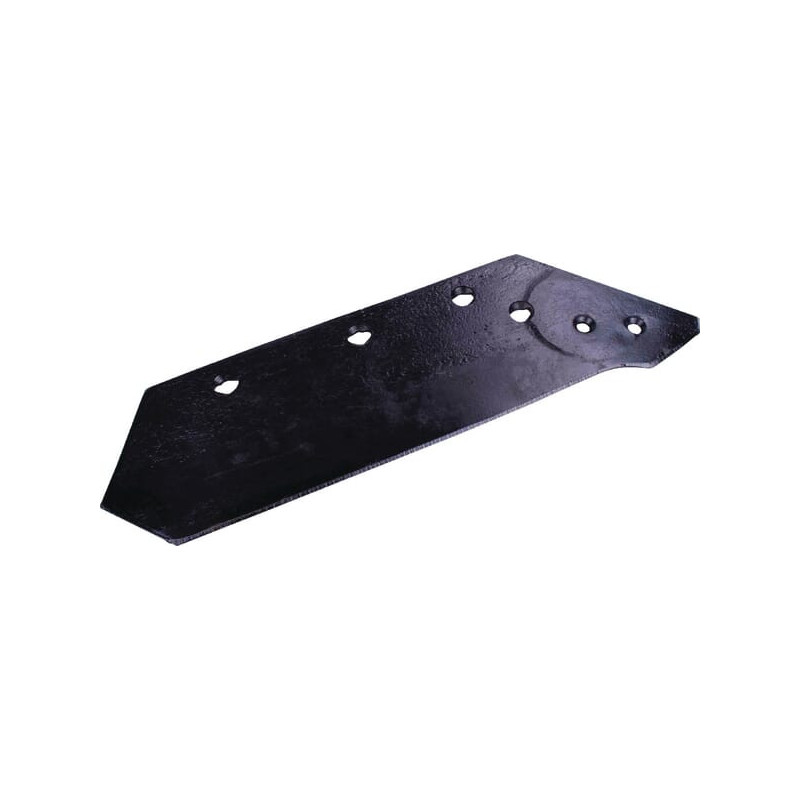 Lemiesz Kramp 622134N - mar-kar.com.pl - 1