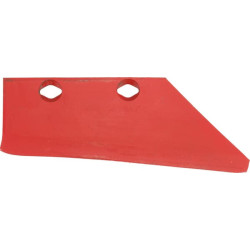 Lemiesz Kramp PA305401N - mar-kar.com.pl - 1